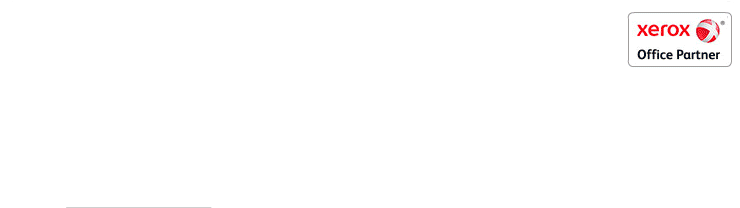 Infotec - promotie buy-back 2015